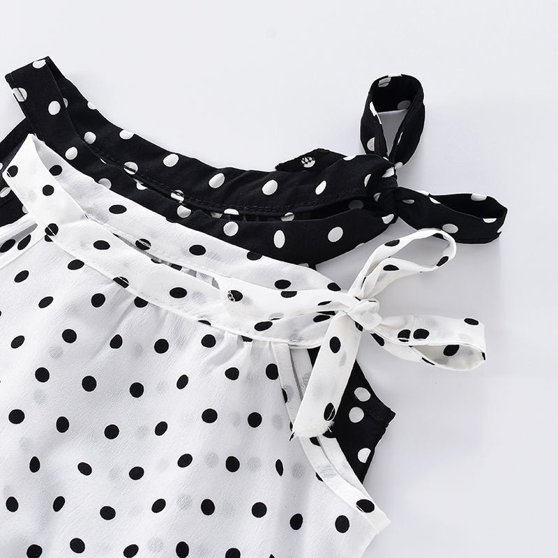 Baby Girls Clothing Sets Summer