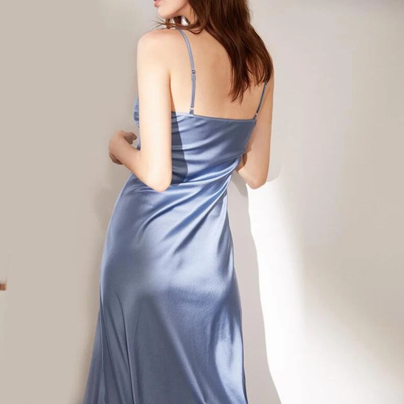 Summer Chic Elegant Dresses For Women