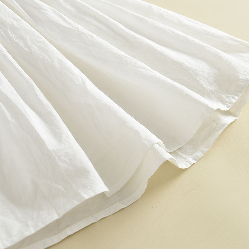 New Summer  Princess Dresses Children