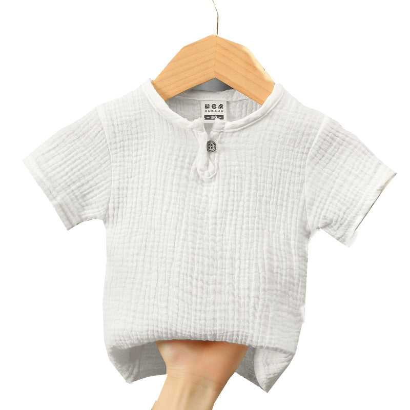 Casual Clothing Sets for Children