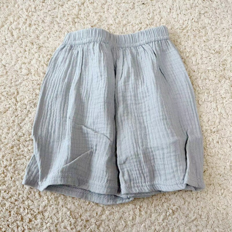Casual Clothing Sets for Children