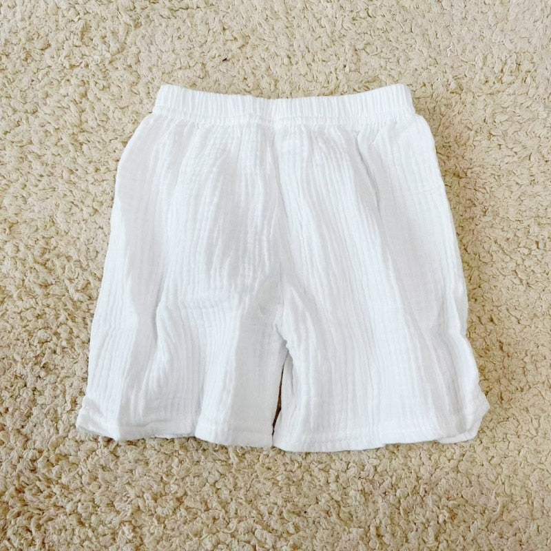 Casual Clothing Sets for Children