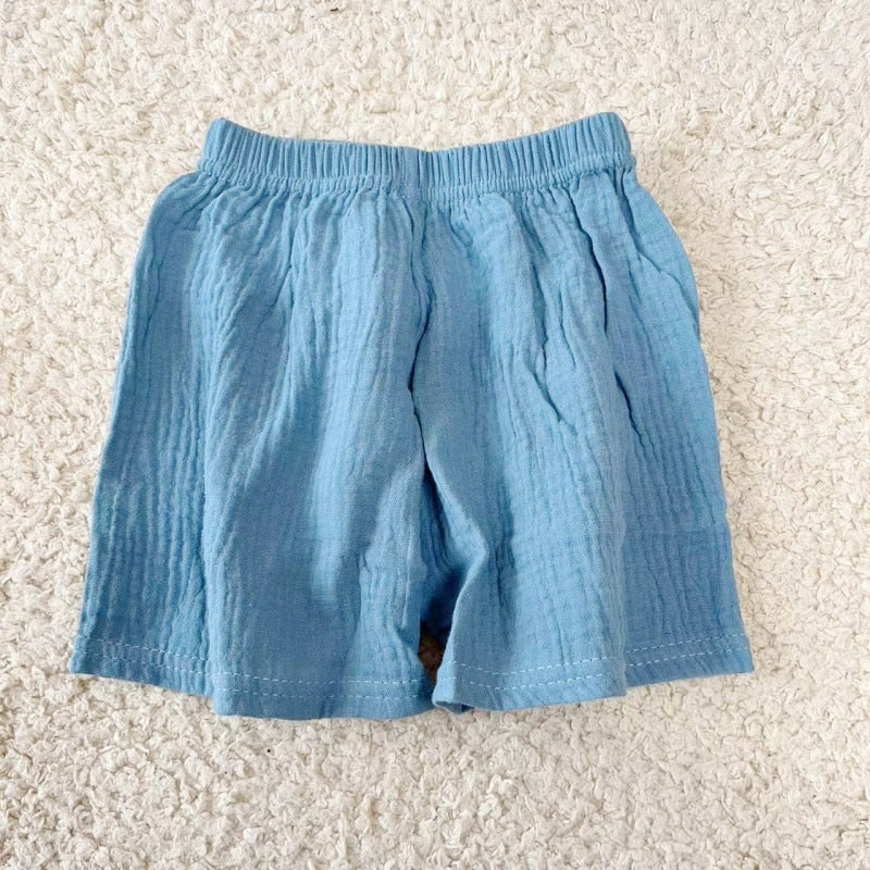 Casual Clothing Sets for Children