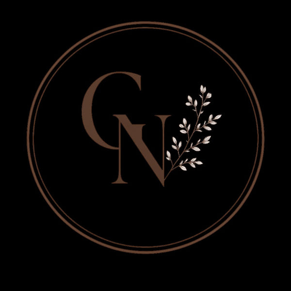 gentilenegozio