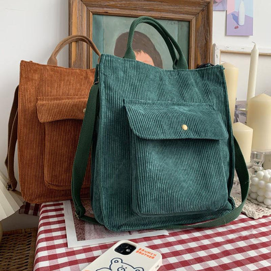 Shoulder Bag Women